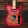 Fender Custom Shop '68 Telecaster in Pink Paisley - R145819 (3).JPG