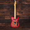 Fender Custom Shop '68 Telecaster in Pink Paisley - R145819 (4).JPG