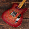 Fender Custom Shop '68 Telecaster in Pink Paisley - R145819 (9).JPG