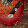 Fender Custom Shop '68 Telecaster in Pink Paisley - R145819 (11).JPG