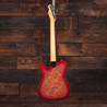 Fender Custom Shop '68 Telecaster in Pink Paisley - R145819 (5).JPG