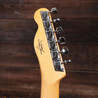 Fender Custom Shop '68 Telecaster in Pink Paisley - R145819 (6).JPG