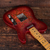 Fender Custom Shop '68 Telecaster in Pink Paisley - R145819 (12).JPG