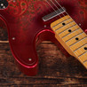 Fender Custom Shop '68 Telecaster in Pink Paisley - R145819 (13).JPG