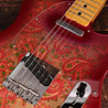 Fender Custom Shop '68 Telecaster in Pink Paisley - R145819 (10).JPG