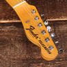 Fender Custom Shop '68 Telecaster in Pink Paisley - R145819 (15).JPG