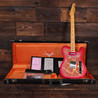 Fender Custom Shop '68 Telecaster in Pink Paisley - R145819 (16).JPG