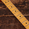 Fender Custom Shop '68 Telecaster in Pink Paisley - R145819 (14).JPG