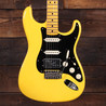 Fender Custom Shop '69 HSS Stratocaster in Faded Aged Graffiti Yellow - CZ582427 (3).JPG