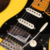 Fender Custom Shop '69 HSS Stratocaster in Faded Aged Graffiti Yellow - CZ582427 (10).JPG