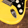 Fender Custom Shop '69 HSS Stratocaster in Faded Aged Graffiti Yellow - CZ582427 (11).JPG