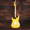 Fender Custom Shop '69 HSS Stratocaster in Faded Aged Graffiti Yellow - CZ582427 (5).JPG