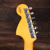 Fender Custom Shop '69 HSS Stratocaster in Faded Aged Graffiti Yellow - CZ582427 (6).JPG