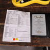 Fender Custom Shop '69 HSS Stratocaster in Faded Aged Graffiti Yellow - CZ582427 (8).JPG