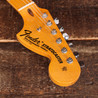 Fender Custom Shop '69 HSS Stratocaster in Faded Aged Graffiti Yellow - CZ582427 (15).JPG