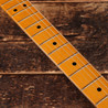 Fender Custom Shop '69 HSS Stratocaster in Faded Aged Graffiti Yellow - CZ582427 (14).JPG