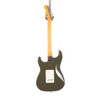 Squier Limited Edition Classic Vibe '60s Stratocaster HSS in Olive Green - IMGL4820.jpg