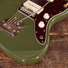Squier Limited Edition Classic Vibe '60s Jazzmaster in Olive Green - IMGL4691.jpg