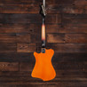 Castedosa El Halcon Baritone Guitar in Aged Casino Orange - 415 (5).JPG