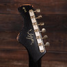 Castedosa El Halcon Baritone Guitar in Aged Casino Orange - 415 (6).JPG