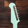 Gibson Custom Shop Murphy Lab Collection 1964 Trini Lopez Standard in Kerry Green Gloss - 121192 (6).JPG
