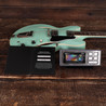 Gibson Custom Shop Murphy Lab Collection 1964 Trini Lopez Standard in Kerry Green Gloss - 121192 (7).JPG