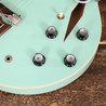 Gibson Custom Shop Murphy Lab Collection 1964 Trini Lopez Standard in Kerry Green Gloss - 121192 (10).JPG