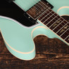 Gibson Custom Shop Murphy Lab Collection 1964 Trini Lopez Standard in Kerry Green Gloss - 121192 (12).JPG