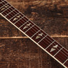 Gibson Custom Shop Murphy Lab Collection 1964 Trini Lopez Standard in Kerry Green Gloss - 121192 (13).JPG