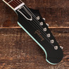 Gibson Custom Shop Murphy Lab Collection 1964 Trini Lopez Standard in Kerry Green Gloss - 121192 (14).JPG