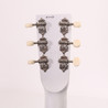 Second Hand Cream Aurora Standard Electric Guitar in White 292 - SH-241-5292 (8).jpg