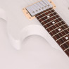 Second Hand Cream Aurora Standard Electric Guitar in White 292 - SH-241-5292 (14).jpg
