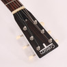 Second Hand Cream Aurora Standard Electric Guitar in White 292 - SH-241-5292 (1).jpg