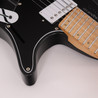 Second Hand Strandberg Salen Classic 6 Electric Guitar in Black 290 - SH-241-5290 (11).jpg