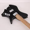 Second Hand Strandberg Salen Classic 6 Electric Guitar in Black 290 - SH-241-5290 (10).jpg