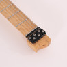 Second Hand Strandberg Salen Classic 6 Electric Guitar in Black 290 - SH-241-5290 (1).jpg