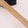 Second Hand Strandberg Salen Classic 6 Electric Guitar in Black 290 - SH-241-5290 (12).jpg