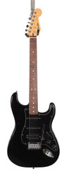 Second Hand Fender Standard Stratocaster 286 - SH-241-5286 (4).jpg