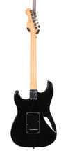 Second Hand Fender Standard Stratocaster 286 - SH-241-5286 (5).jpg