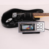 Second Hand Fender Standard Stratocaster 286 - SH-241-5286 (9).jpg