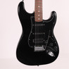 Second Hand Fender Standard Stratocaster 286 - SH-241-5286 (7).jpg