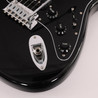 Second Hand Fender Standard Stratocaster 286 - SH-241-5286 (12).jpg