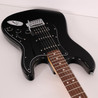 Second Hand Fender Standard Stratocaster 286 - SH-241-5286 (13).jpg