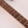 Second Hand Fender Standard Stratocaster 286 - SH-241-5286 (15).jpg