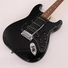 Second Hand Fender Standard Stratocaster 286 - SH-241-5286 (10).jpg