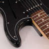 Second Hand Fender Standard Stratocaster 286 - SH-241-5286 (14).jpg