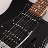 Second Hand Fender Standard Stratocaster 286 - SH-241-5286 (11).jpg