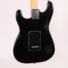 Second Hand Fender Standard Stratocaster 286 - SH-241-5286 (6).jpg