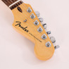 Second Hand Fender Standard Stratocaster 286 - SH-241-5286 (1).jpg