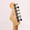 Second Hand Fender Standard Stratocaster 286 - SH-241-5286 (8).jpg